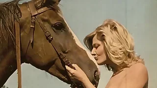 Full Porn Videos 8