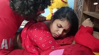 Free XnXXX Vids 16