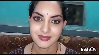 183 xvideos porn videos