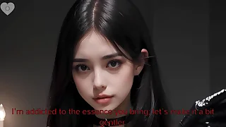 285 teens 18 porn videos