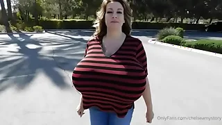 582 big boobs porn videos