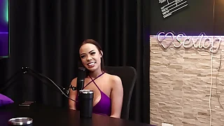 267 lingerie porn videos