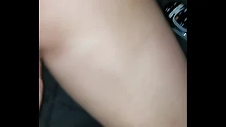 233 closeup porn videos